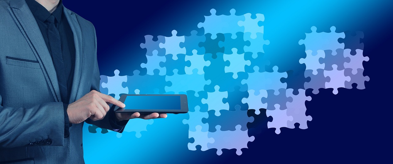 亚特兰大香草口味：aot推广代理平台