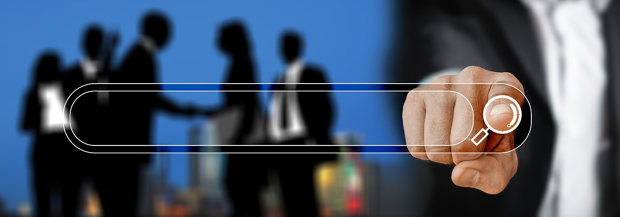 soul实名账号:数字货币交易平台开户费用