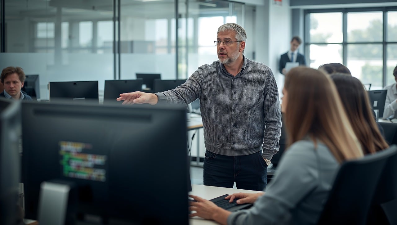 Telegram云控系统实名账号:快手平台推广开户怎么开