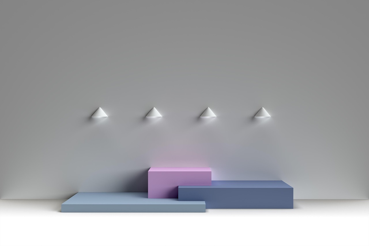 仙侠世界2：代理注册基金