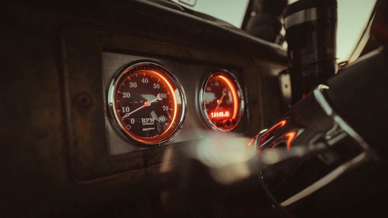 七星柔和(7mg):威力雪茄购买平台