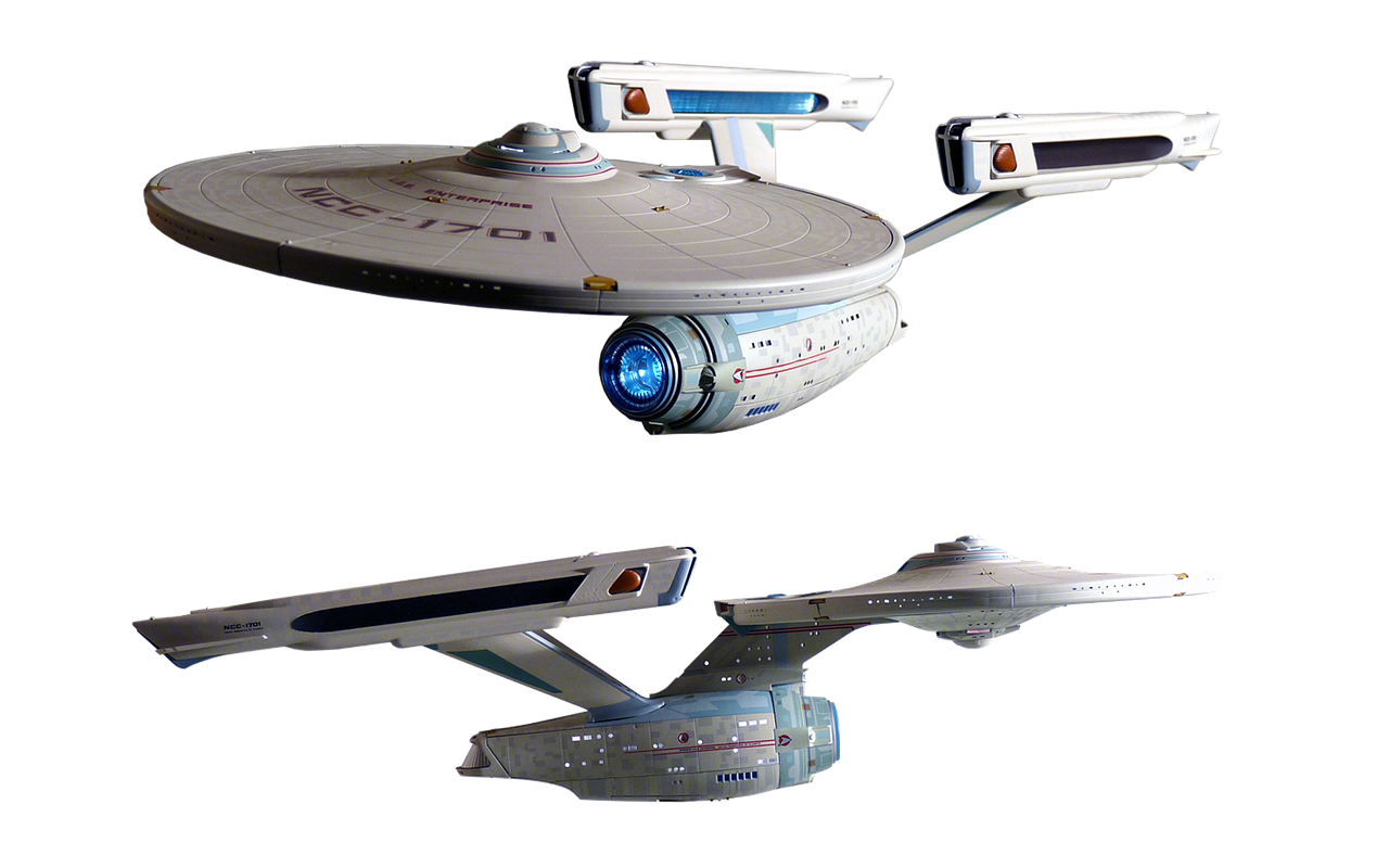 vx账号买卖：畅邮详情下载教程APP