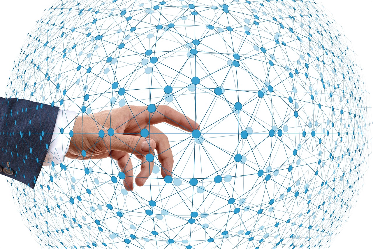 欧盟卡斯特（5mg）：自媒体怎么注册申请账号