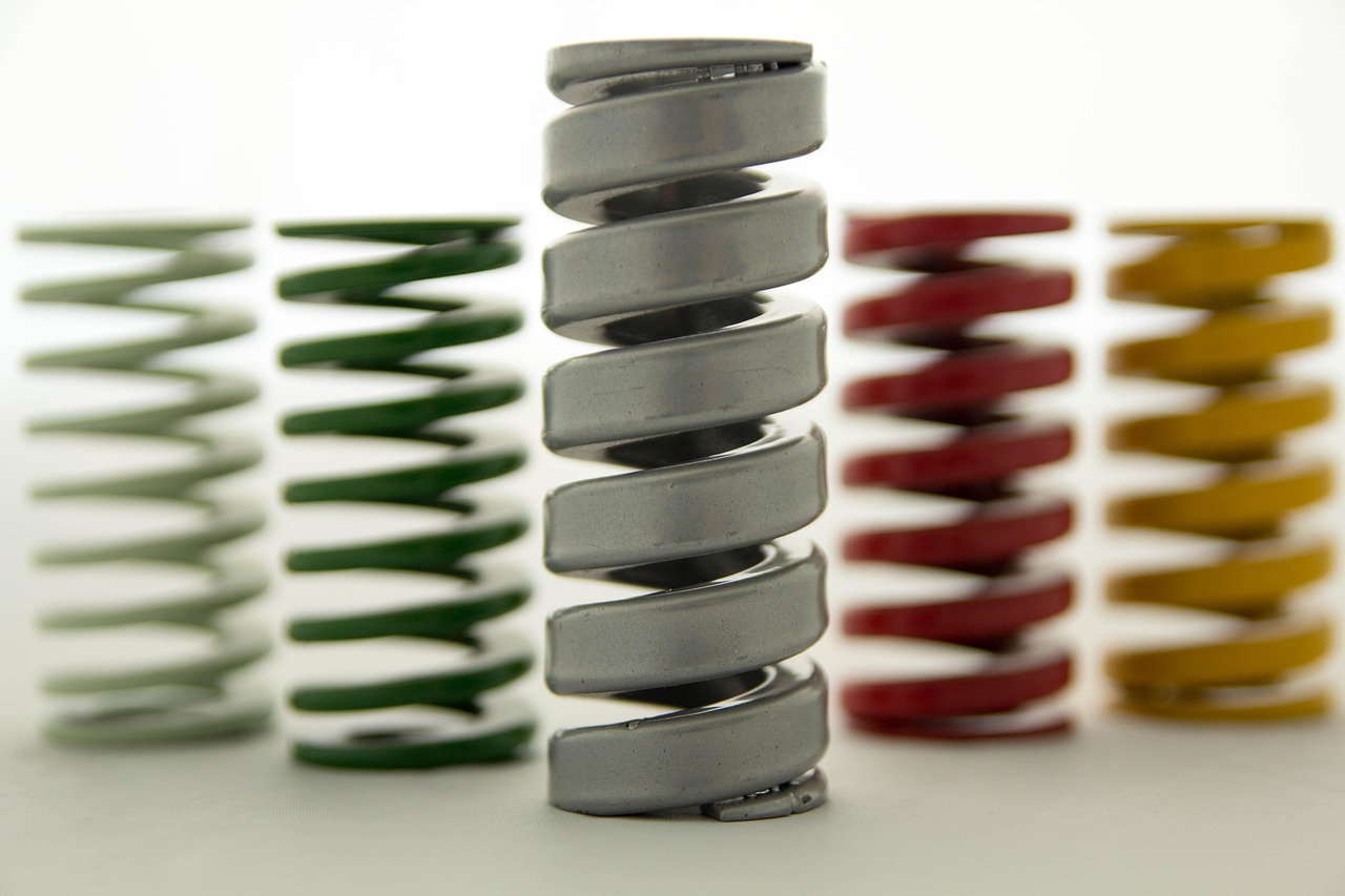 成人礼app详情下载教程