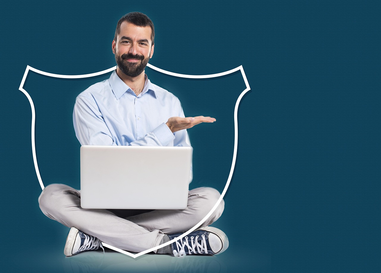 全球住宅ip实名账号：注册房地产代理公司哪家好