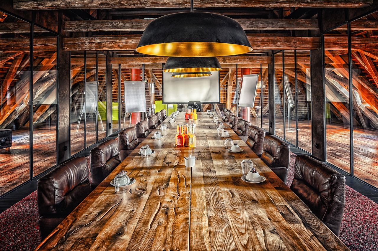 实名抖音号买卖:google账号注册不了