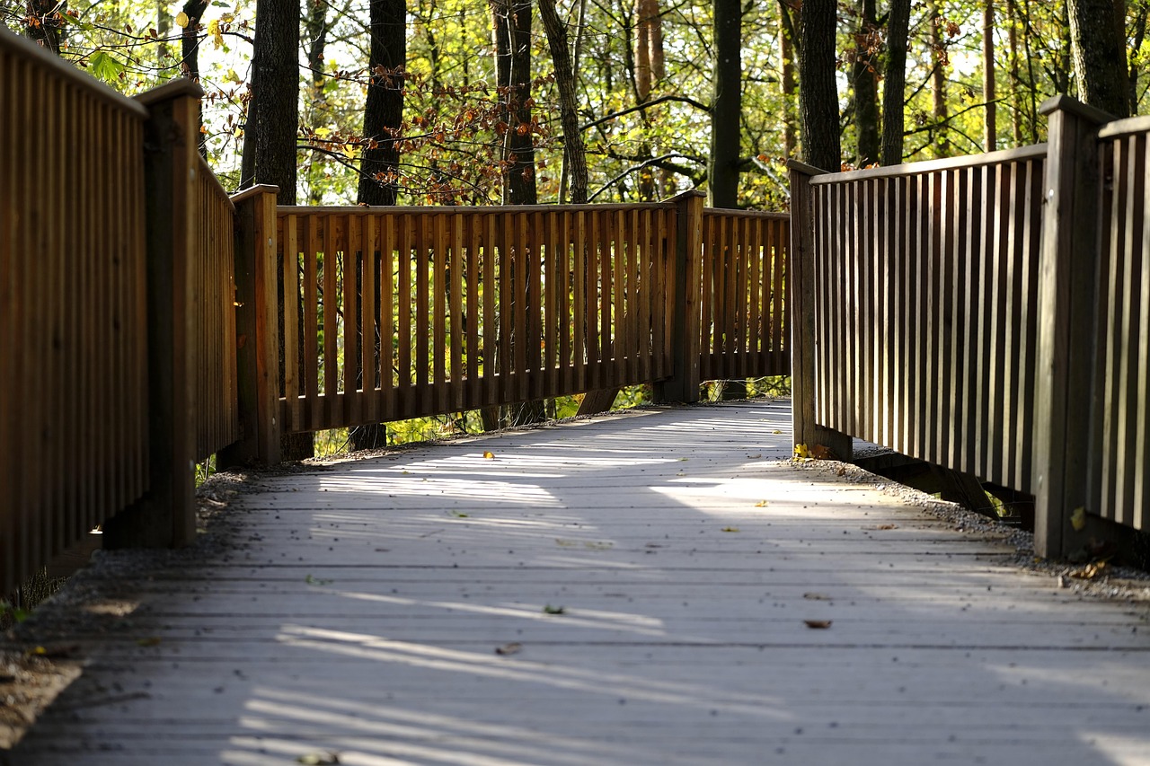 网站压力测试|博悦平台开户