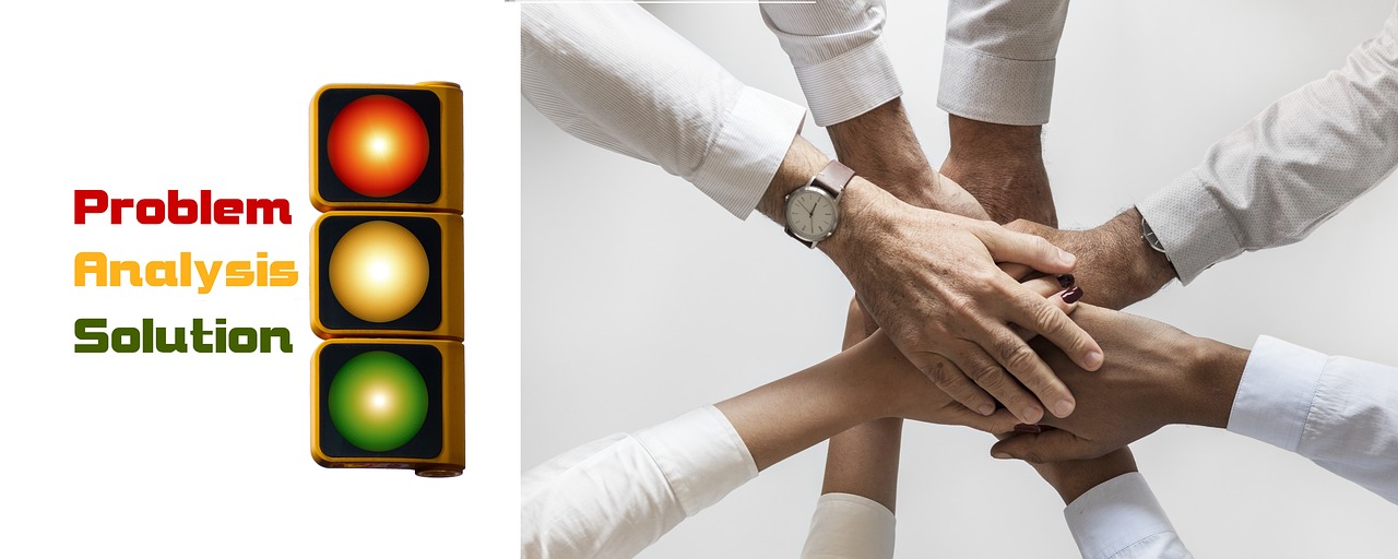 已实名账号：流量购买平台app