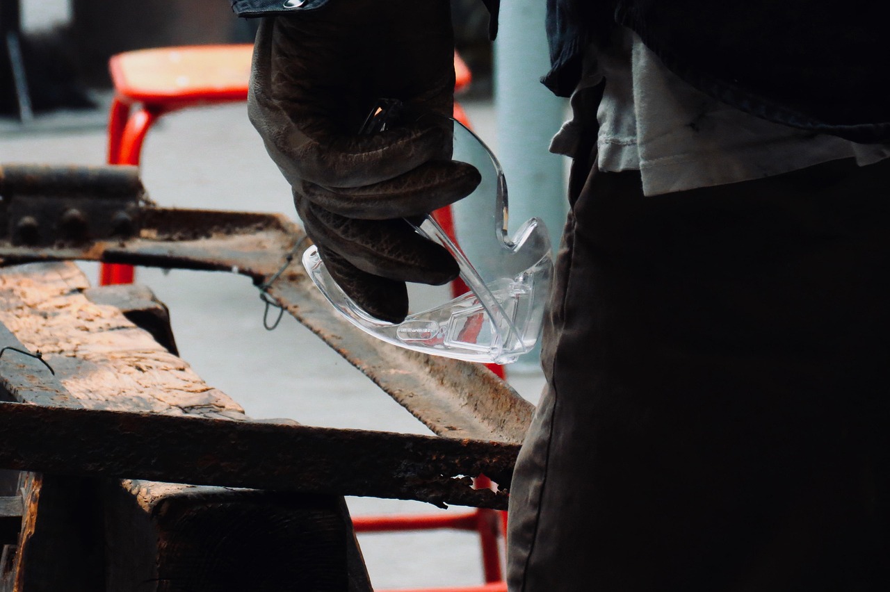 技术支持辅助：如何创建不暴露受害者的实时数据