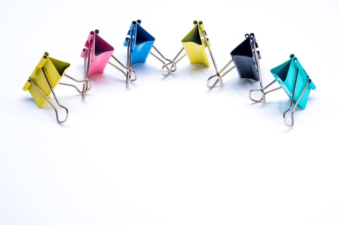 支付宝认证资料：水果代理微商代理平台