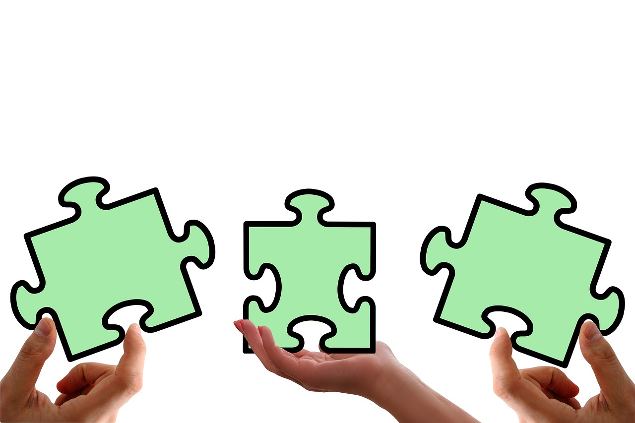 流量卡的安装说明：装卡注意哪些事项？