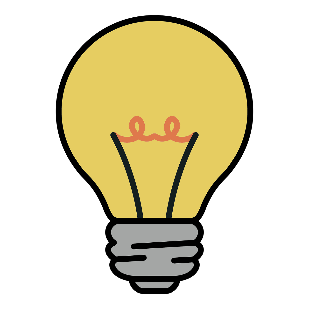 实名QQ号买卖：想看详情下载教程app要关停