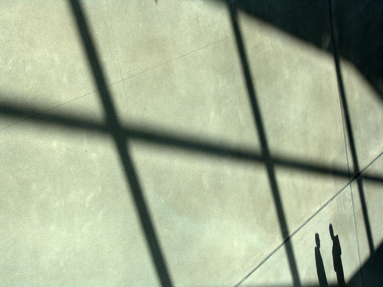 一品传承2开公司代理注册