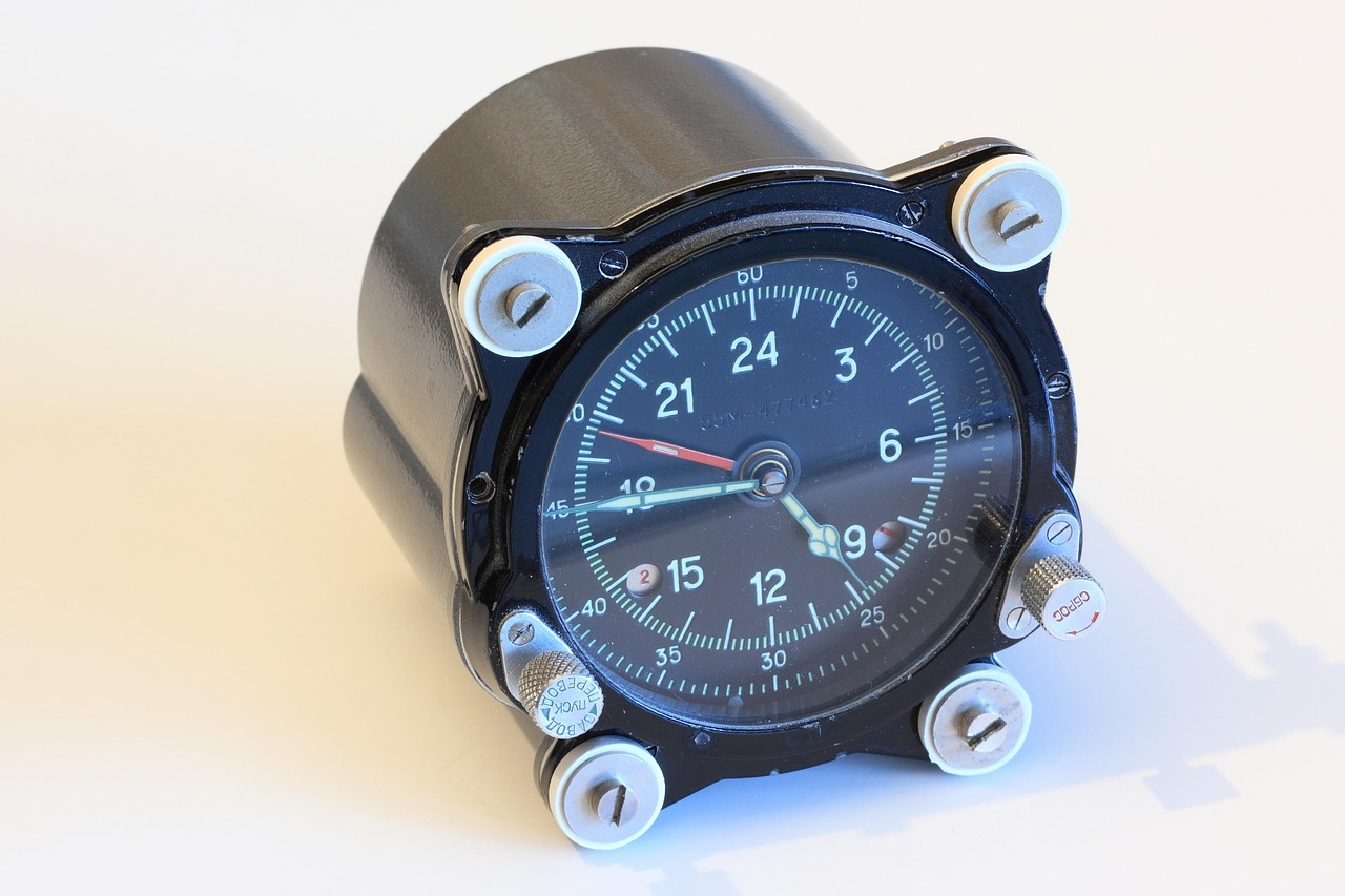 防封电销卡：乾县公司注册代理机构