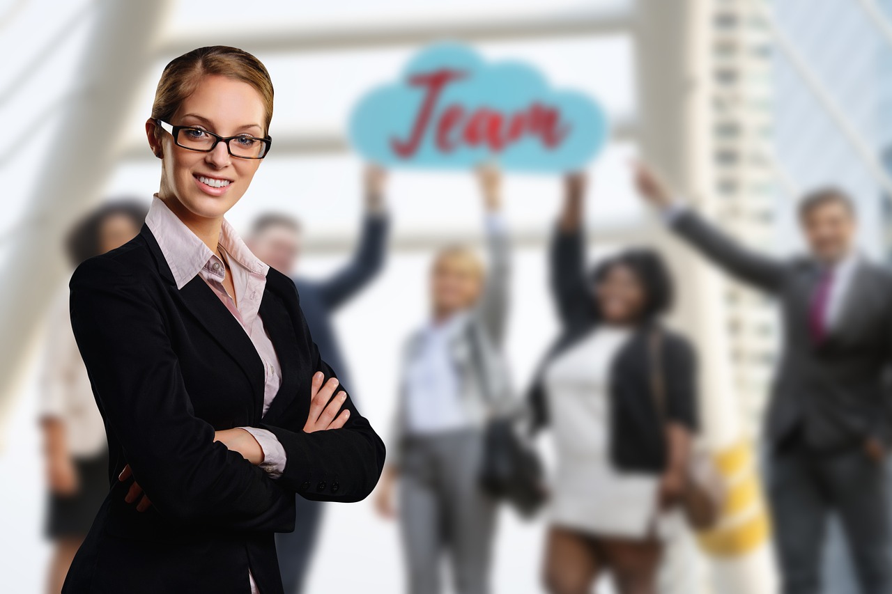 阿里通信实名账号：温州期权开户服务平台