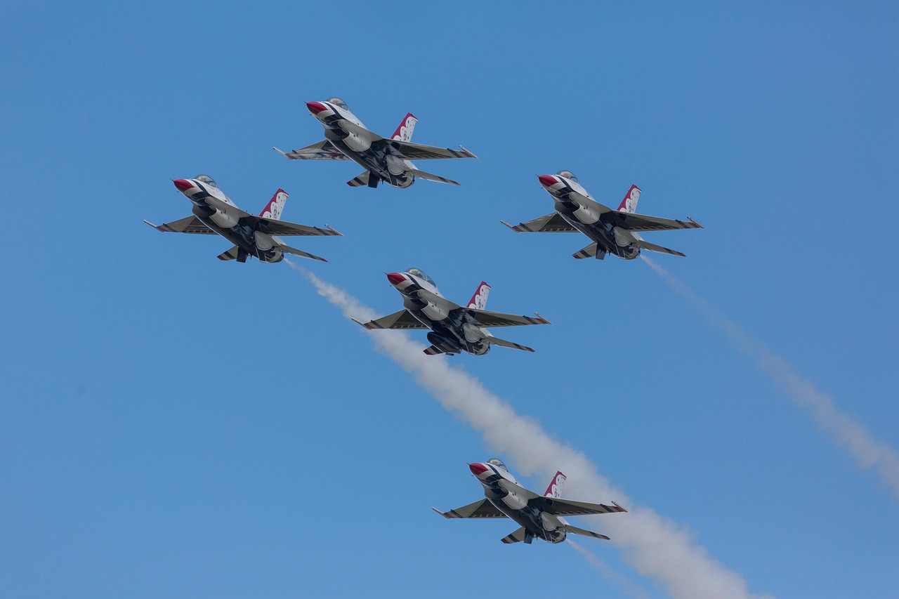 在线DDOS攻击平台|政采云代理注册