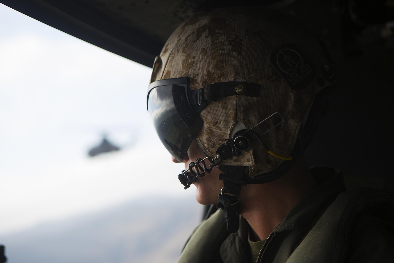 短信协议标准化如何推进