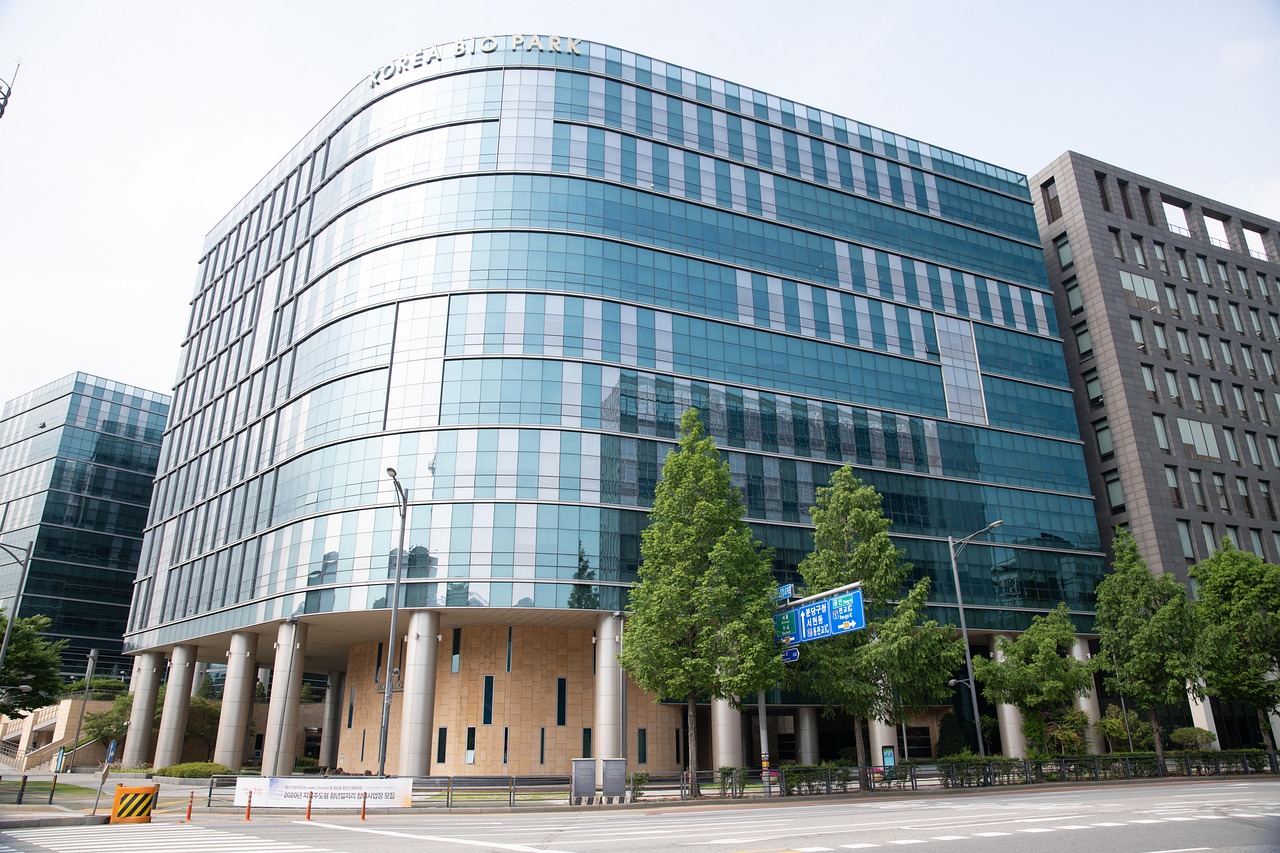 DDOS网页端平台|如何检查和保护你的无线网络免受黑客攻击