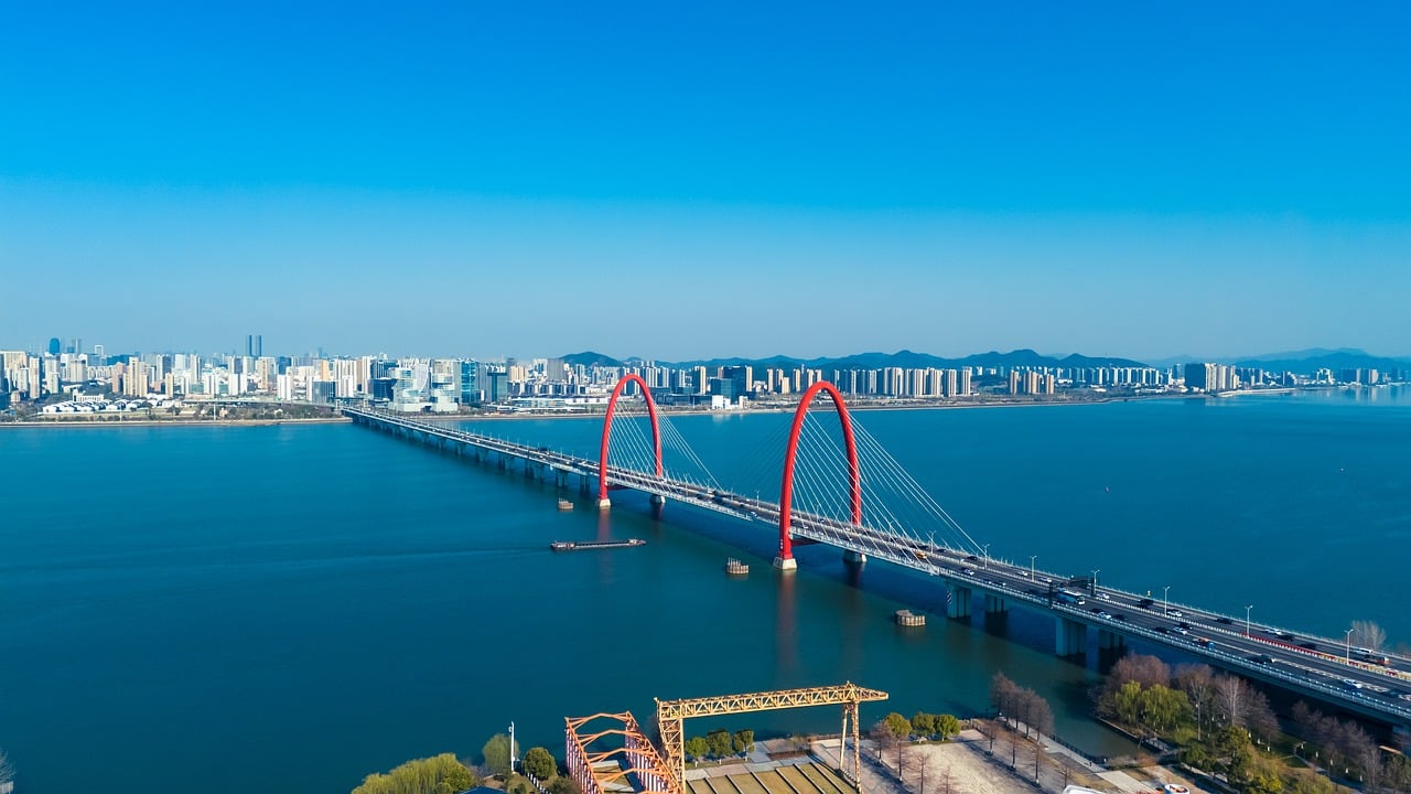 分享一些技术支持辅助制作人的故事和经历