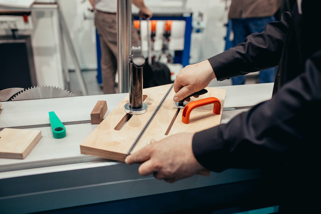 天龙3D：抖音点赞自助购买平台微信