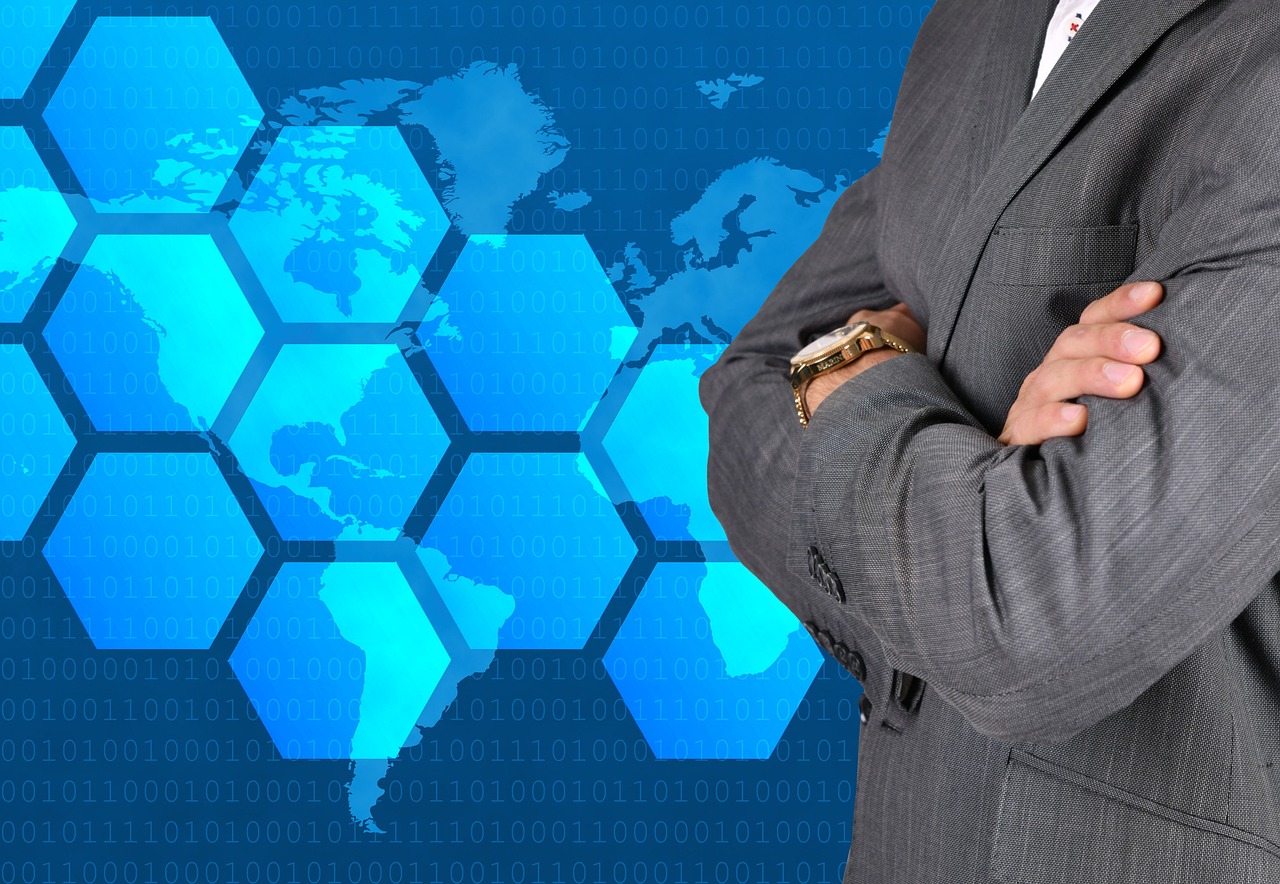 太阳2懂了么注册账号