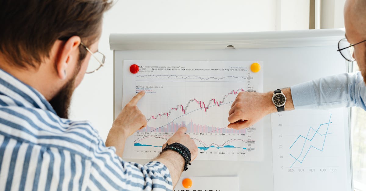 贴吧怎么注册多个账号