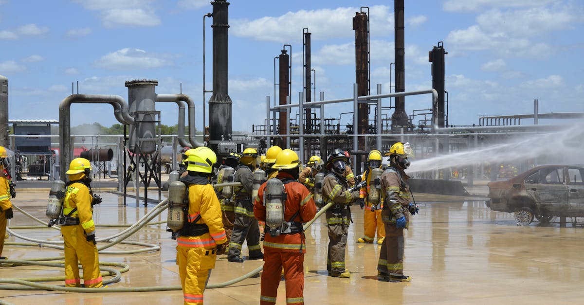 无需实名流量卡：流量卡和人工智能：如何使用流量卡参与人工智能发展