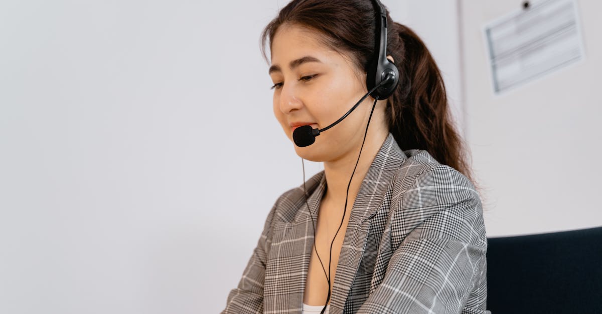 老微信号码批发：济阳代理注册公司流程详细