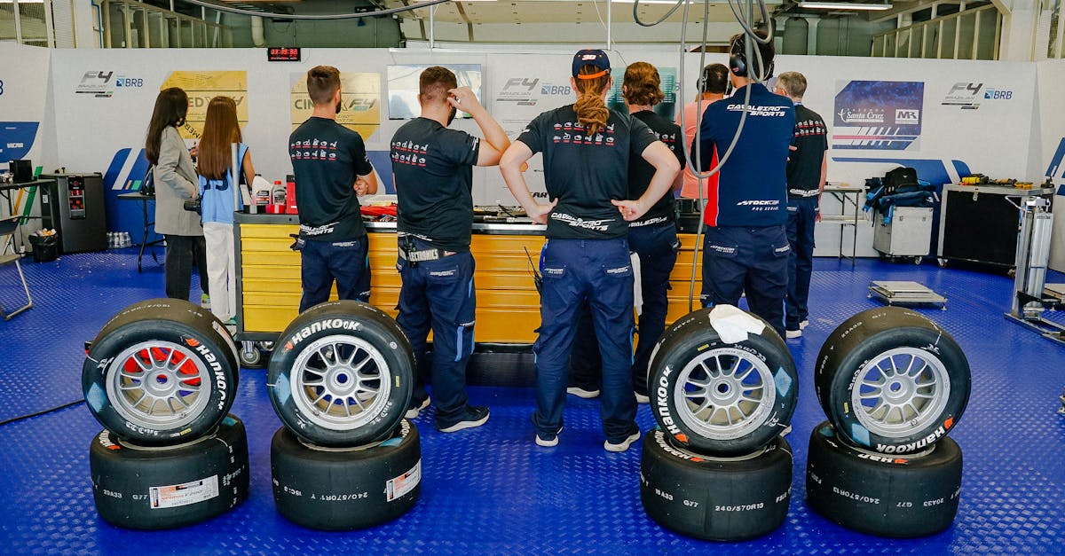 四川浓香型白酒代理平台